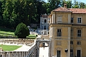 Villa Della Regina_073